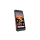 myPhone Hammer Explorer Pro Pomarańczowy - 611431 - zdjęcie 5